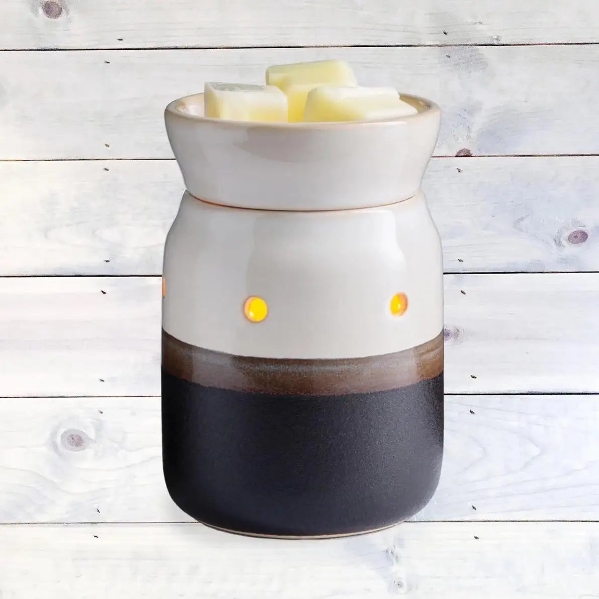 True Grit Wax Melts
