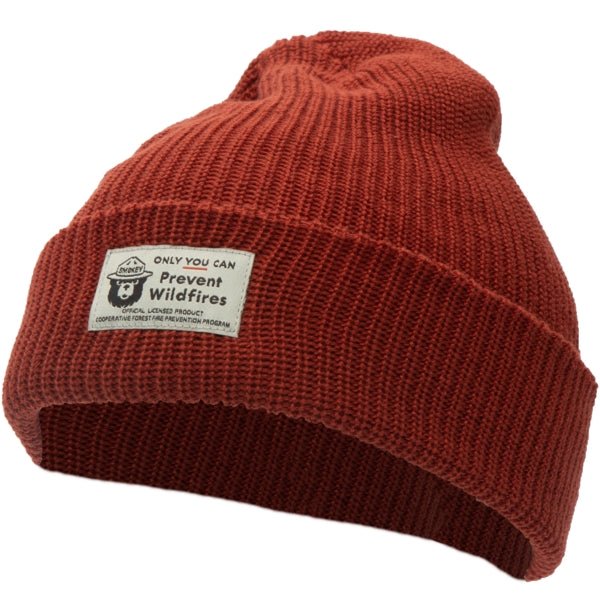 Firewatch Cap Beanie - Miller Candle Co.