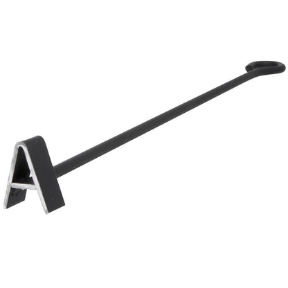 Steak Branding Irons – Custom Letters | Dry Creek Trading Co. - Miller Candle Co.