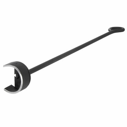 Steak Branding Irons – Custom Letters | Dry Creek Trading Co. - Miller Candle Co.