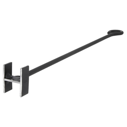 Steak Branding Irons – Custom Letters | Dry Creek Trading Co. - Miller Candle Co.