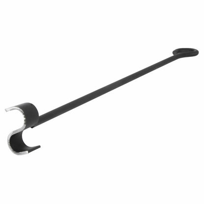 Steak Branding Irons – Custom Letters | Dry Creek Trading Co. - Miller Candle Co.