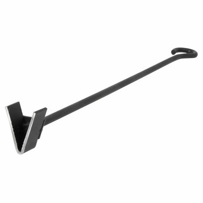 Steak Branding Irons – Custom Letters | Dry Creek Trading Co. - Miller Candle Co.