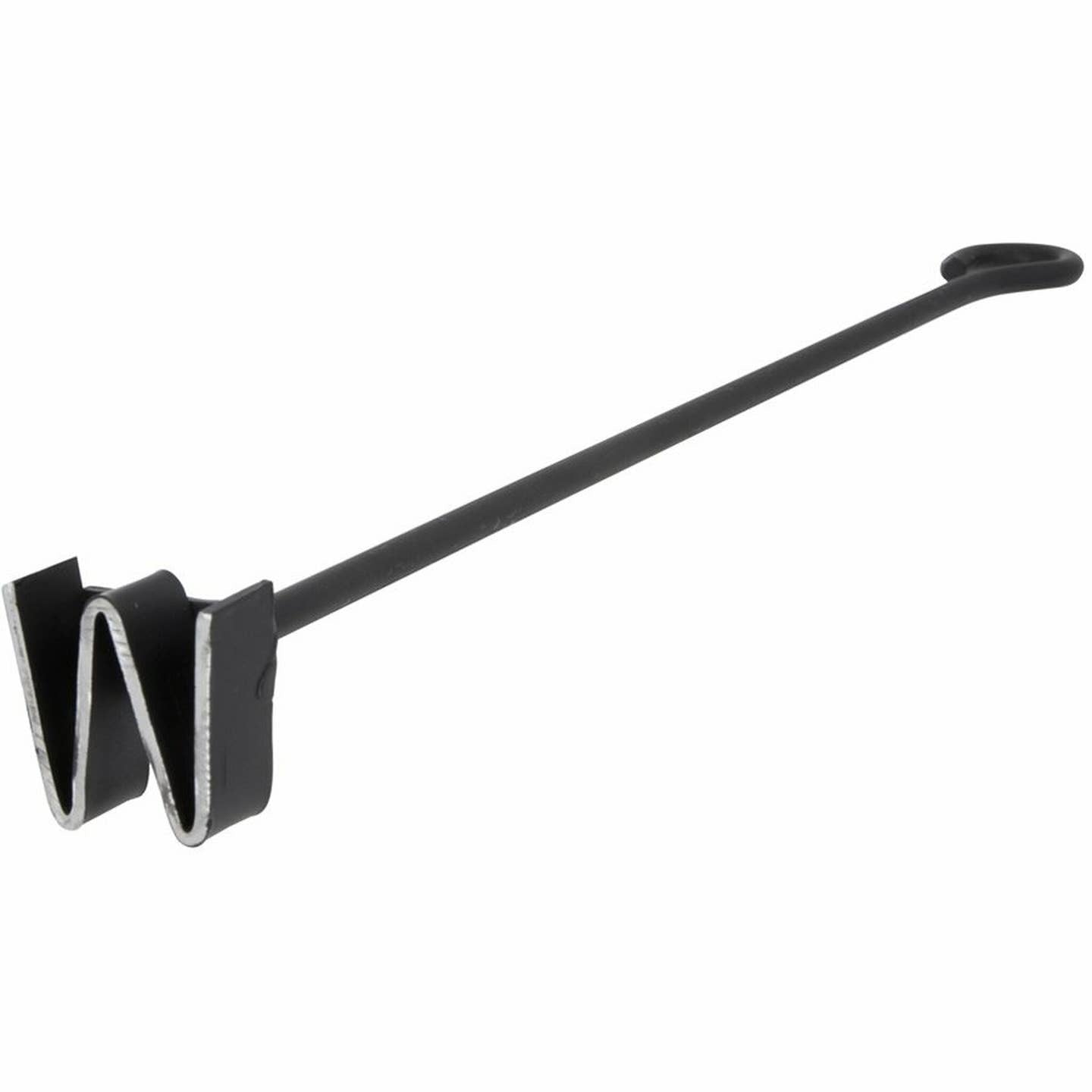 Steak Branding Irons – Custom Letters | Dry Creek Trading Co. - Miller Candle Co.