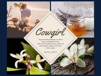 Women’s Fragrance Discovery Set