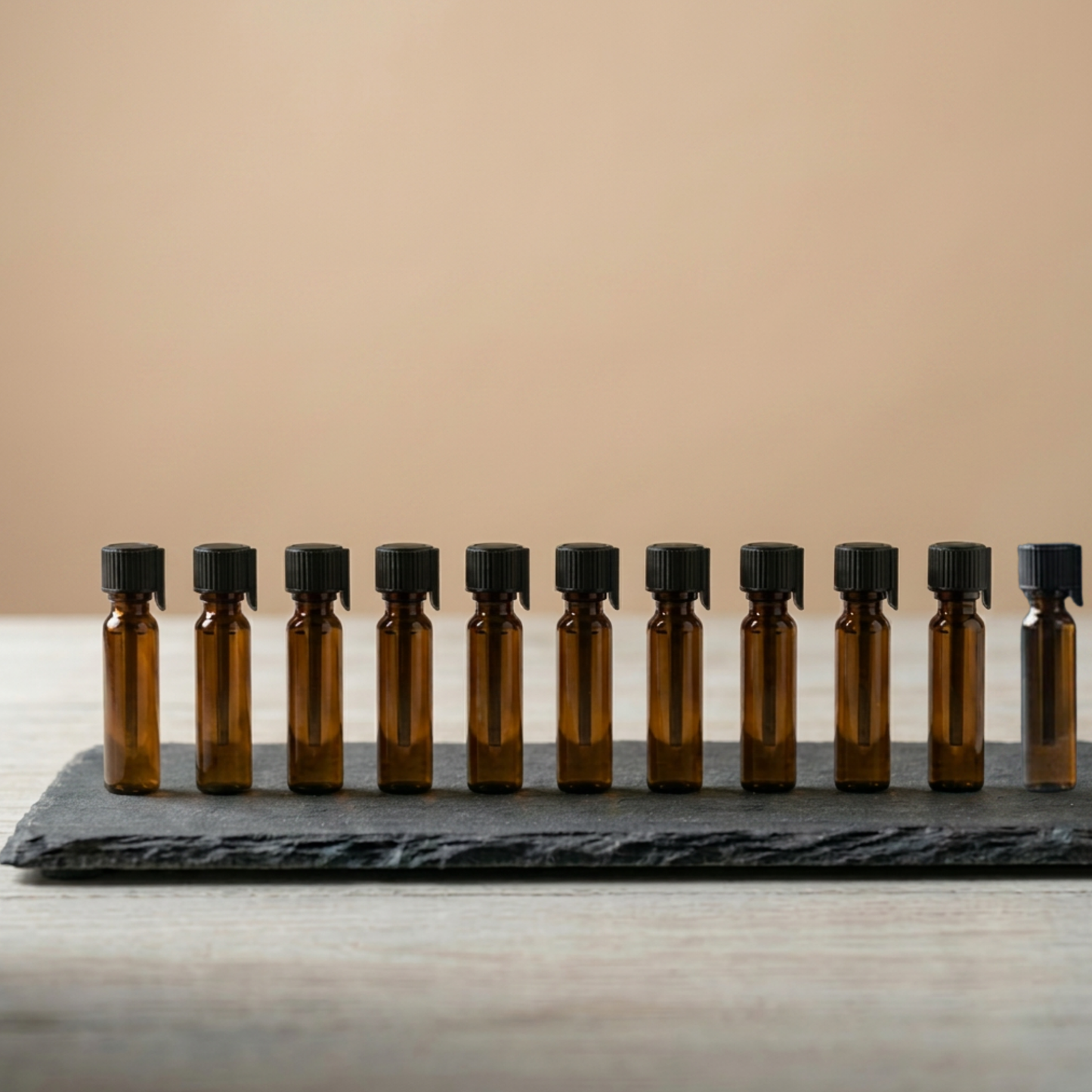Women’s Fragrance Discovery Set