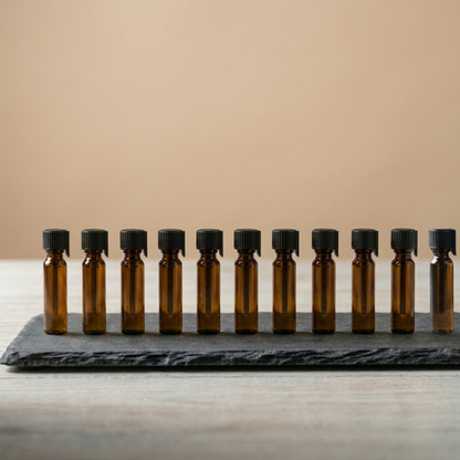 Women’s Fragrance Discovery Set