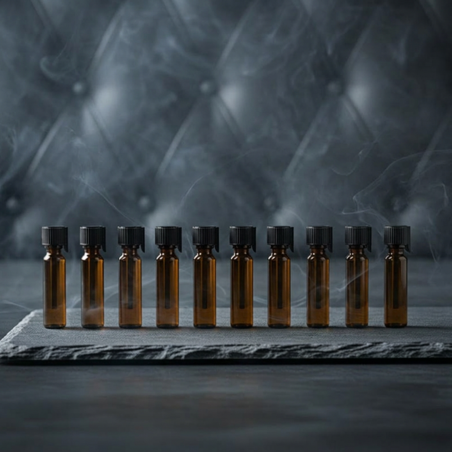 Men’s Cologne Discovery Set