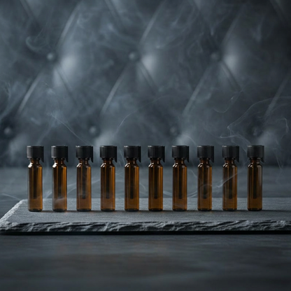 Men’s Cologne Discovery Set