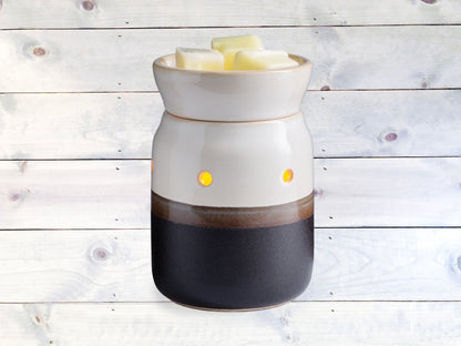 Orange Clove Wax Melts - MillerCandleCo.