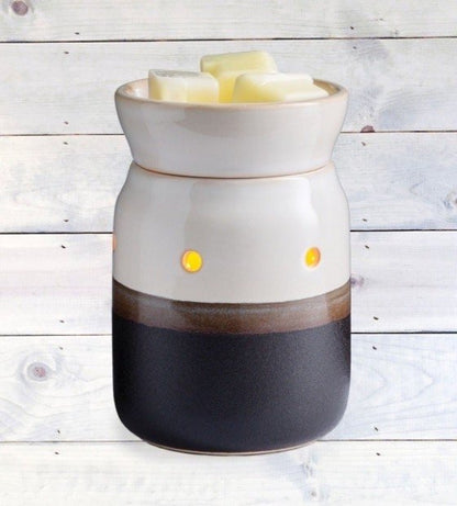 Ranch Hand Soy Wax Melts - MillerCandleCo.