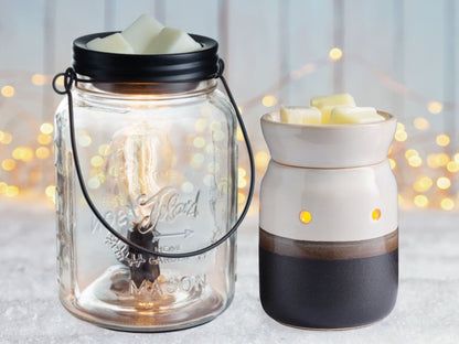 Saddle Shop Wax Melts - MillerCandleCo.