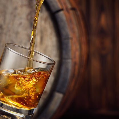 Country Girl Candle - MillerCandleCo.