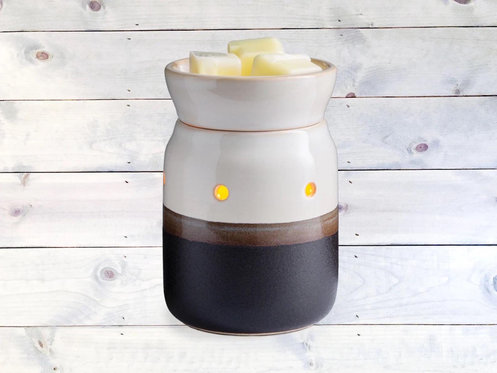 Farm Girl Wax Melts - MillerCandleCo.